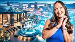Las Vegas Home Builders And NEW Construction Homes: Emphasizing SELF-CARE
