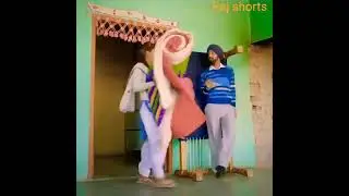 punjabi comedy movie#viralshorts #gippygrewal#manjebistre #trending#sonambajwa