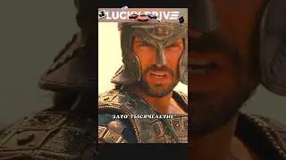 Историю пишут победители🏆