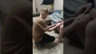 оййййй