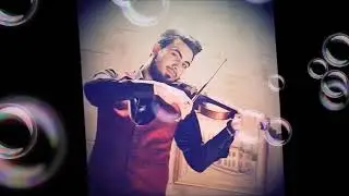 Arsız bela neden fon müzik 2017