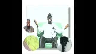 Ndongo Lo   Diegou Pousso
