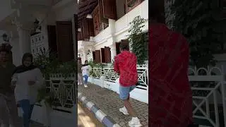 ഈ camera man-നെ അറിയോ 😍 #viral #shorts #fyp #fypviral #cameraman #cameratest