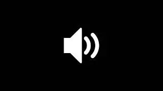Eh Eh Ehh TikTok Sound Effect | Real 4K Sound | FREE SFX