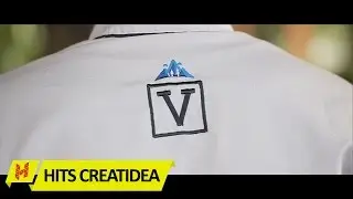 Valle Semarang , Cafe Semarang , Resto Semarang - Resto Video Valle