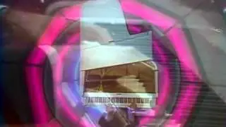 Richard Clayderman -The Last Days Of Anastasia Kemsky