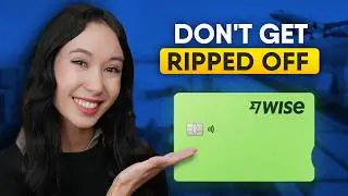 How to Use Wise in 2026 (Step-by-Step Tutorial for Beginners)