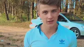 ПАША ПЭЛ выразил благодарность МАКСУ ВАЩЕНКО!!! ЭДИТ😍❤️