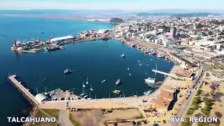 Talcahuano