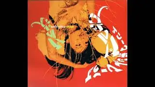 blink 180-seksu