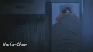 Cinta adik yang tak tersampaikan | Sword Art Online | Suguha X Kirito Moment.