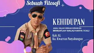 13 Juni 2020