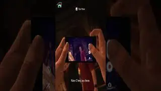 Sully Photo | Uncharted 4: A Thief's End | MP Jamod