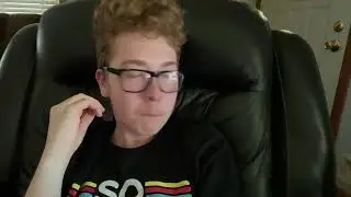 Yes… this is a mukbang