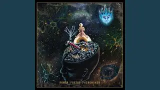 Born of Synapses