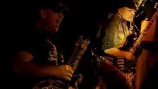 Dog Days Revolution - Fire Fire