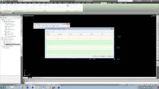 CAD-1 Presents - Survey in Civil 3D