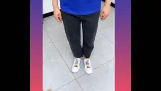 #short #gadget