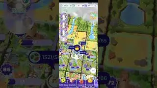 Econia gameplay dip's 