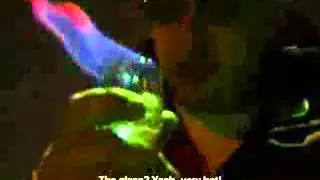 Мастер своего дела!)ВОТ ЭТО МУЖИК ДАЕТ!!!!!!АХАХАХАХАХАХ)))