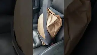 Do you do this?