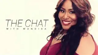 The Chat—Kristi McLelland