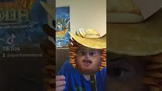 Remember Me (The Music Video)