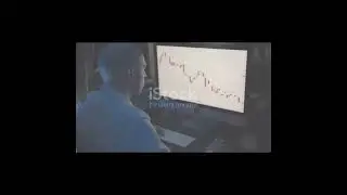 Trading Perpetual Futures   BING X trading/ BingX Tutorial VST @Tanartistc