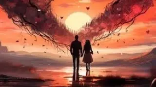 NitSel - HeartBeat (Ft. Alice)