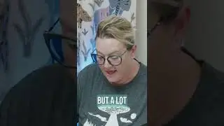 Math Topic: New Math Vs. Old Math Long Division