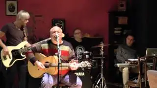 ЮНОСТЬ ЗЛОДЕЕВ, Лирса-Лерта в COOC & GEEK