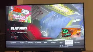 NBA 2K25: How to Turn Off Takeover Icon Tutorial! (PS5 & Xbox Series X/S)