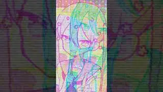 #hatsunemiku #miku #hatsune #vocaloidmiku #hatsunemikuvocaloid #vocaloid #anime #projectsekai