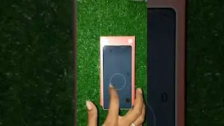 New Screenshot Tricks #shorts #viral #smobiletechnical #tipsandtricks #screenshottricks #note135g