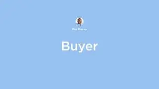 Folloze for Salesforce