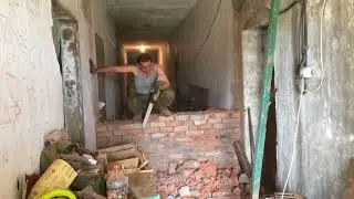 Армия подкачаться