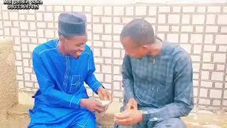 KUSHAKATA DAWANNAN DADDADAN VIDEO TARE DA AUWAL AFFUWA