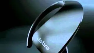Jabra STONE