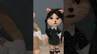 Девчонки милашки❤️