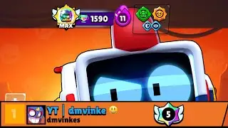 TOP 1 GLOBAL R-T IN SOLO SHOWDOWN!