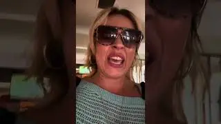 Clonmel Co.Tipperary part 2 