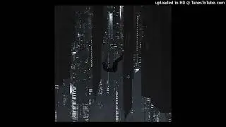 [free for profit] skaiwater + kanii + jersey club type beat "immersion"