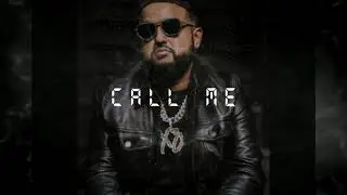 [FREE] [GUITAR] - Wheezy x Nav x Gunna type beat - 