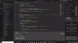 How to resize text area in CSS
