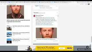 Week 1 Statistics Webinar on Sampling and Statistics
