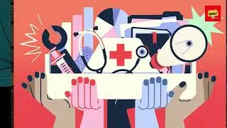 What are the Different Types of Healthcare Providers and How to Choose the Right One for Your Needs?