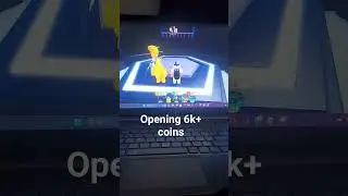 #roblox