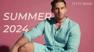Summer Collection 2024