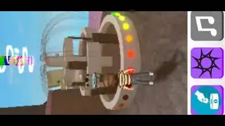 me finaly getting zen marker after 4 hours(tilt ur device u i want to watch)