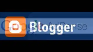 Top 5 steps to making profit online